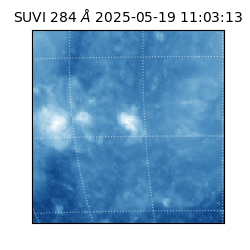 suvi - 2025-05-19T11:03:13.529000