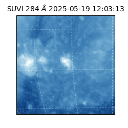 suvi - 2025-05-19T12:03:13.701000