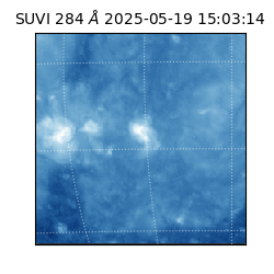 suvi - 2025-05-19T15:03:14.221000