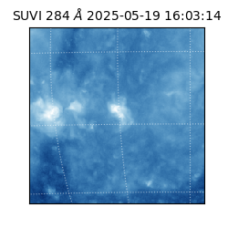 suvi - 2025-05-19T16:03:14.391000