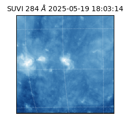 suvi - 2025-05-19T18:03:14.737000