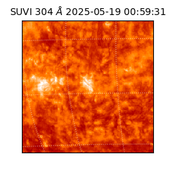 suvi - 2025-05-19T00:59:31.805000