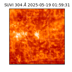 suvi - 2025-05-19T01:59:31.975000