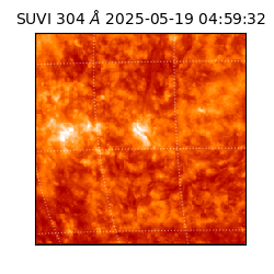 suvi - 2025-05-19T04:59:32.495000