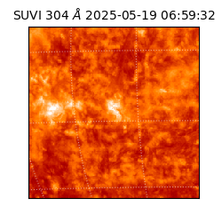 suvi - 2025-05-19T06:59:32.837000