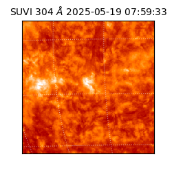 suvi - 2025-05-19T07:59:33.013000