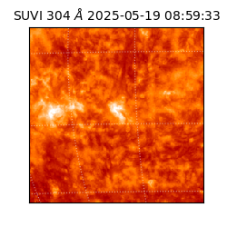 suvi - 2025-05-19T08:59:33.185000