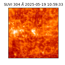 suvi - 2025-05-19T10:59:33.511000