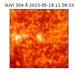 suvi - 2025-05-19T11:59:33.699000