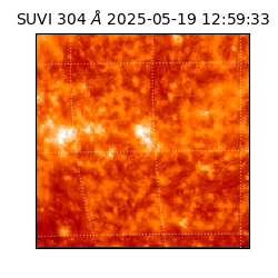 suvi - 2025-05-19T12:59:33.873000