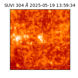 suvi - 2025-05-19T13:59:34.049000