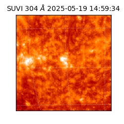 suvi - 2025-05-19T14:59:34.217000