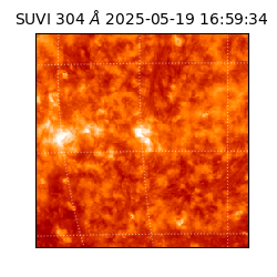 suvi - 2025-05-19T16:59:34.559000