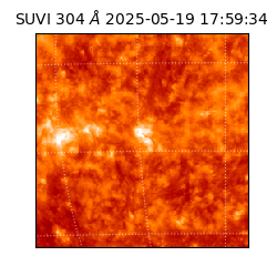 suvi - 2025-05-19T17:59:34.735000