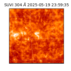 suvi - 2025-05-19T23:59:35.751000