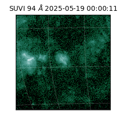 suvi - 2025-05-19T00:00:11.635000