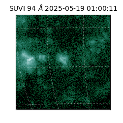 suvi - 2025-05-19T01:00:11.791000