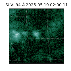 suvi - 2025-05-19T02:00:11.977000