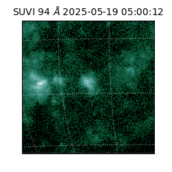 suvi - 2025-05-19T05:00:12.495000