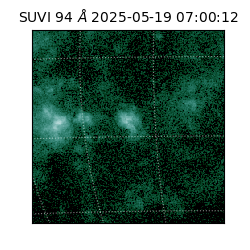 suvi - 2025-05-19T07:00:12.839000