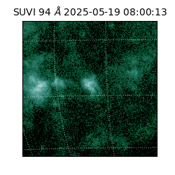 suvi - 2025-05-19T08:00:13.015000