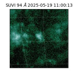 suvi - 2025-05-19T11:00:13.529000