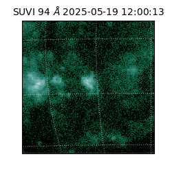 suvi - 2025-05-19T12:00:13.699000