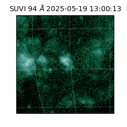 suvi - 2025-05-19T13:00:13.875000