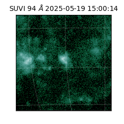 suvi - 2025-05-19T15:00:14.219000