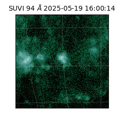 suvi - 2025-05-19T16:00:14.391000