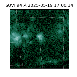 suvi - 2025-05-19T17:00:14.561000