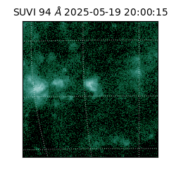 suvi - 2025-05-19T20:00:15.089000