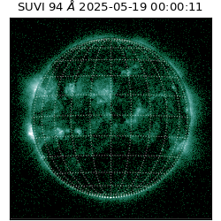 suvi - 2025-05-19T00:00:11.635000