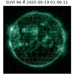 suvi - 2025-05-19T01:00:11.791000