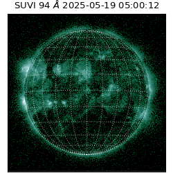 suvi - 2025-05-19T05:00:12.495000