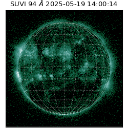 suvi - 2025-05-19T14:00:14.033000