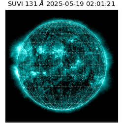 suvi - 2025-05-19T02:01:21.974000