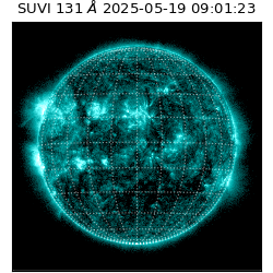 suvi - 2025-05-19T09:01:23.184000