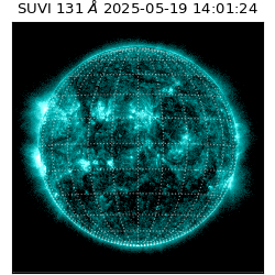 suvi - 2025-05-19T14:01:24.044000