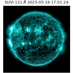 suvi - 2025-05-19T17:01:24.558000