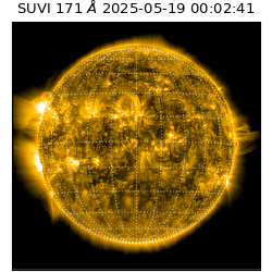 suvi - 2025-05-19T00:02:41.649000