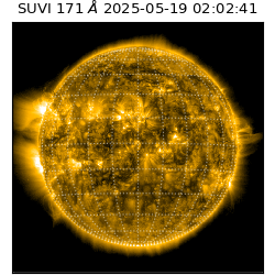 suvi - 2025-05-19T02:02:41.987000