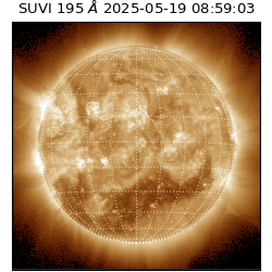 suvi - 2025-05-19T08:59:03.185000