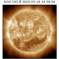 suvi - 2025-05-19T14:59:04.219000