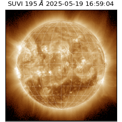 suvi - 2025-05-19T16:59:04.561000