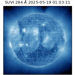 suvi - 2025-05-19T01:03:11.809000