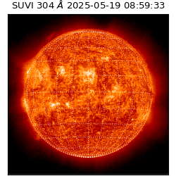 suvi - 2025-05-19T08:59:33.185000