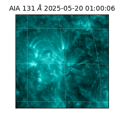 saia - 2025-05-20T01:00:06.622000