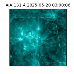 saia - 2025-05-20T03:00:06.623000