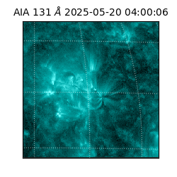 saia - 2025-05-20T04:00:06.622000